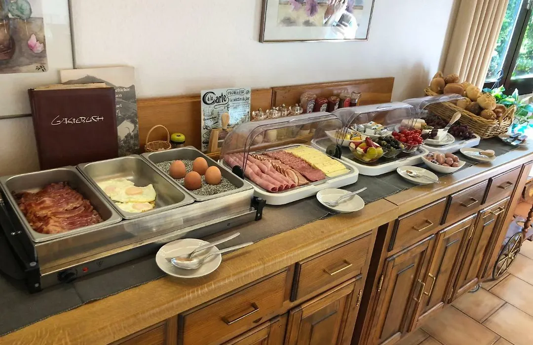 Hotel Roederhof-1