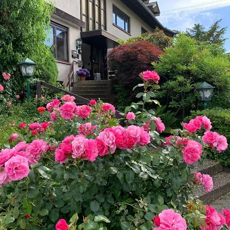 Hotel Roederhof-3